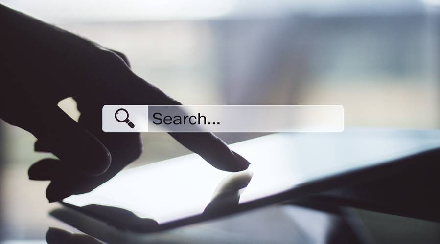 Cómo escribir títulos que atraigan visitas desde Google
