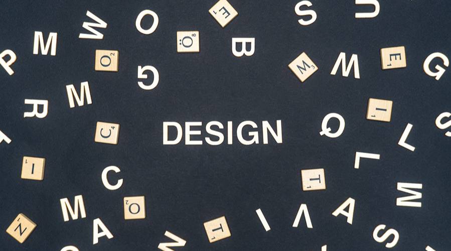 El papel de la tipografía en la personalidad de una empresa