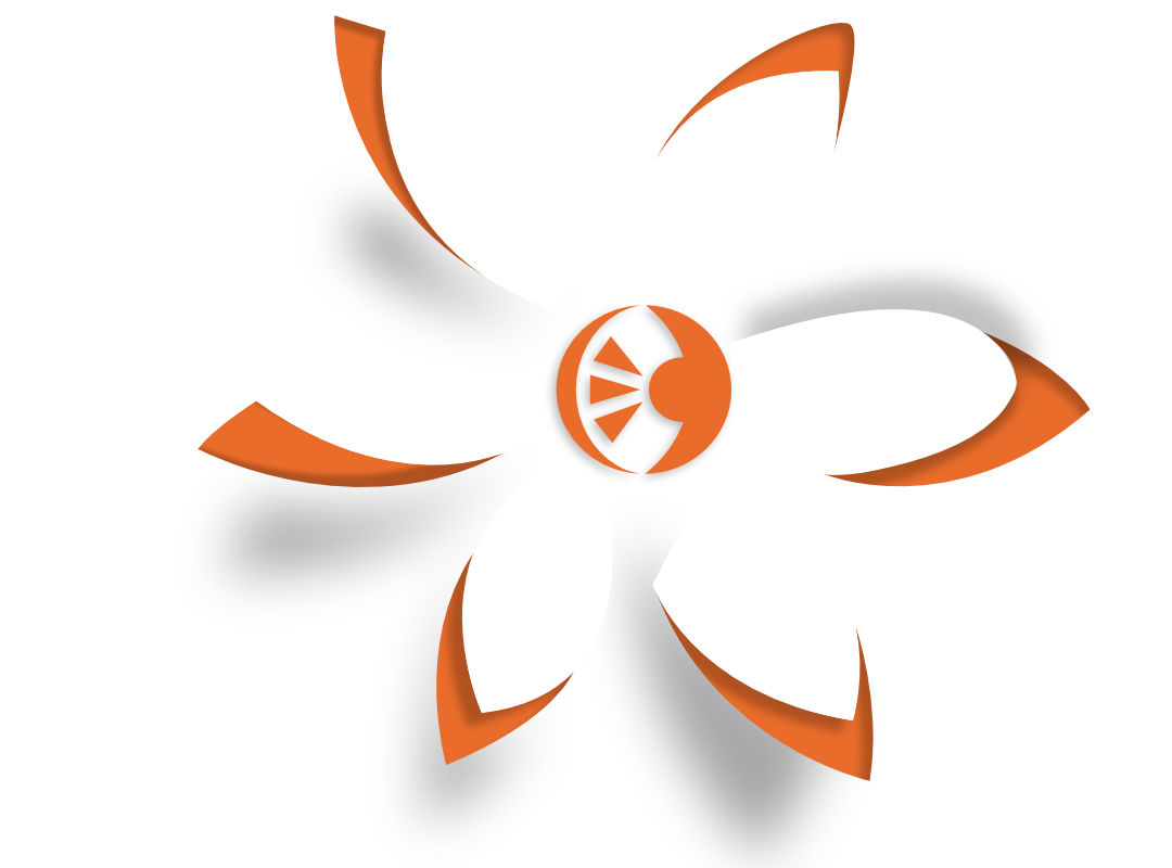 Artedinamico logo