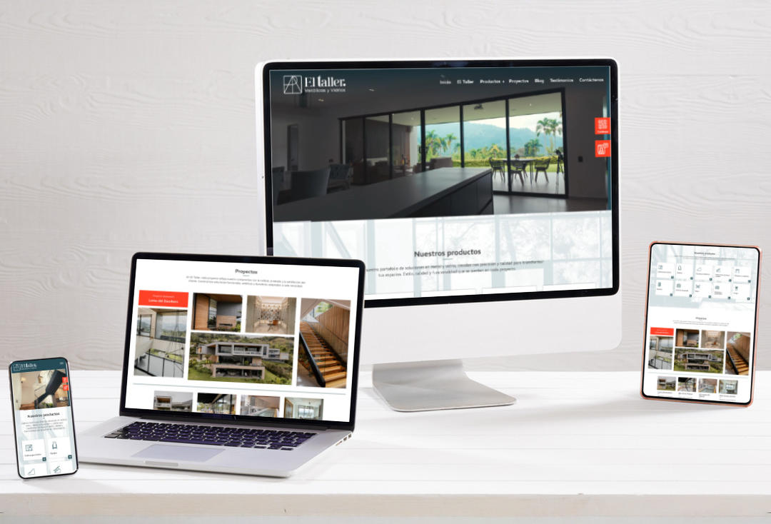 diseno-desarrollo-web2