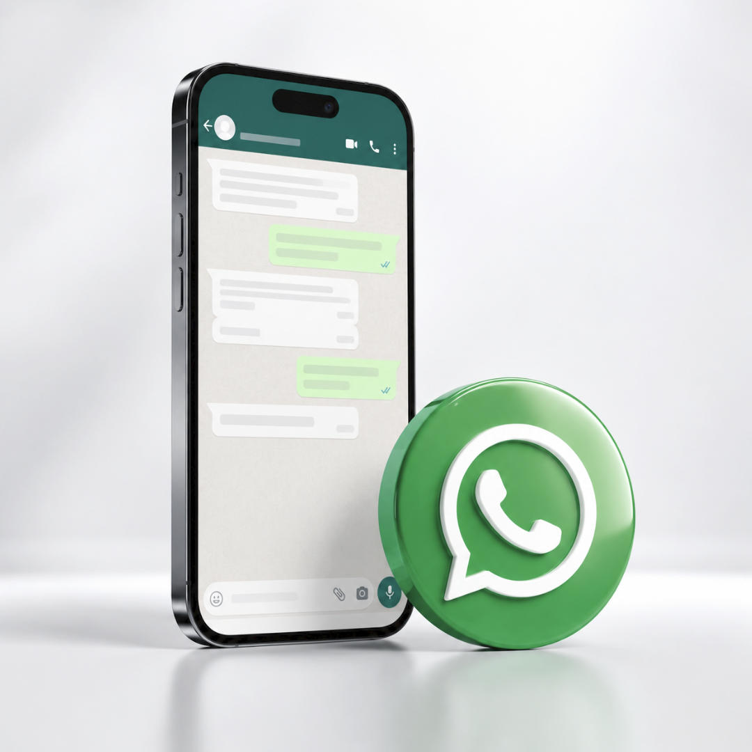 wahtsapp-icono-web