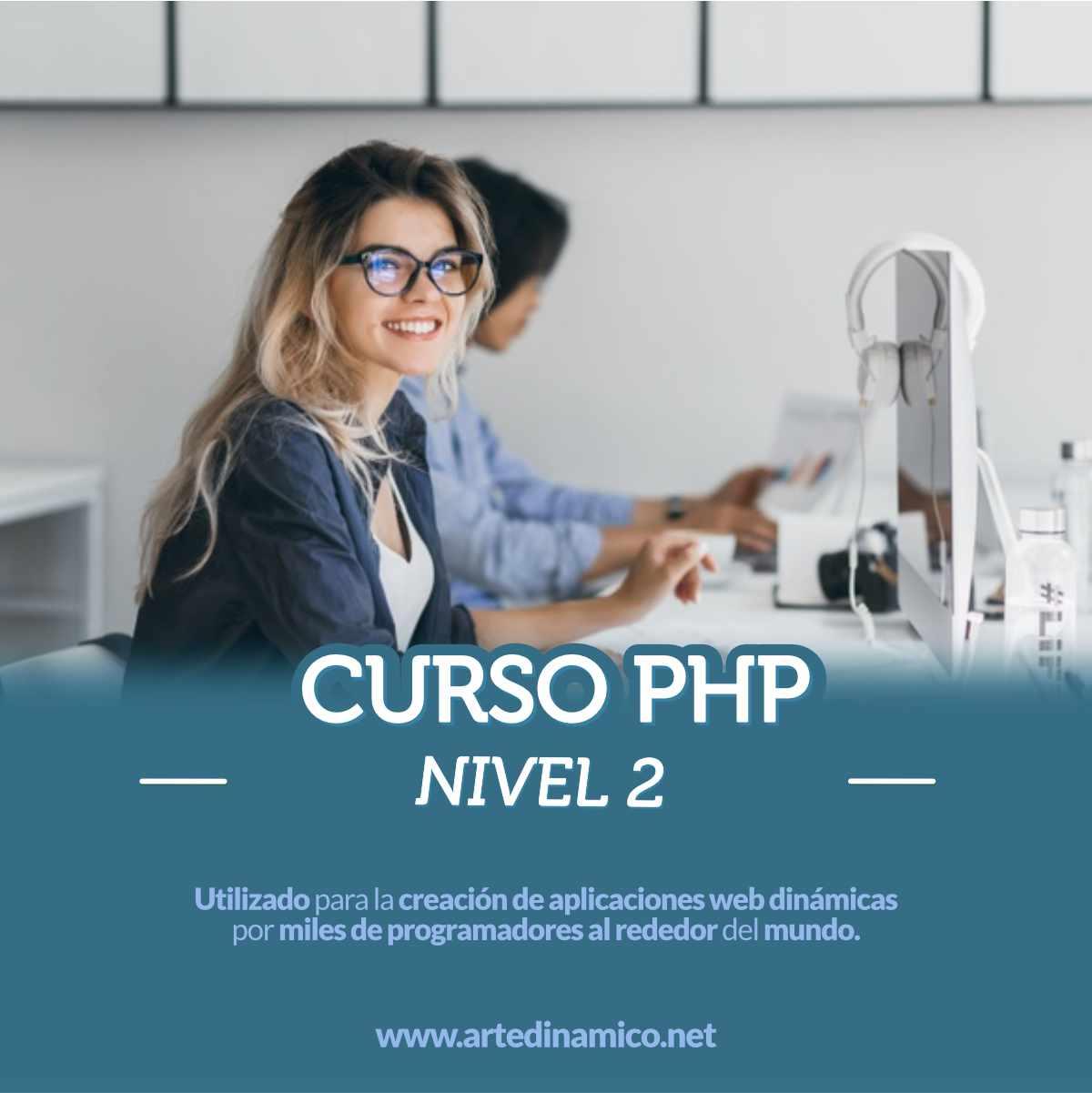 Estudiar, aprender curso php medellin, php medellin, cursos php ...