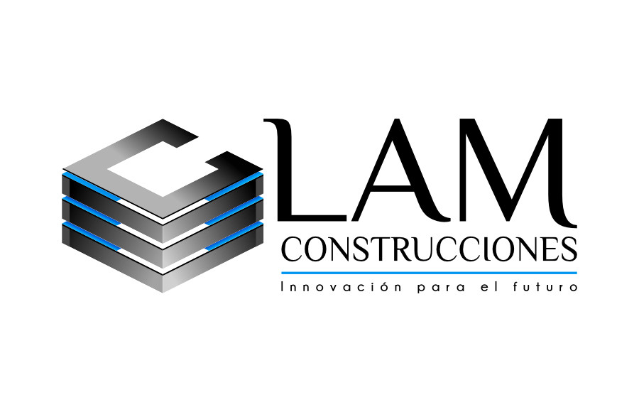 LAM Construcciones