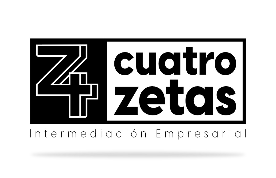 4 Zetas